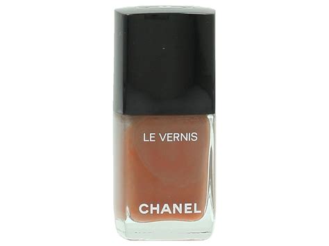 chanel nagellack particuliere|chanel le vernis longwear.